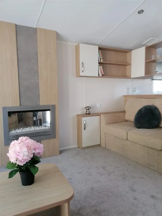 Miniffordd, Porthmadog, LL48, photo 3