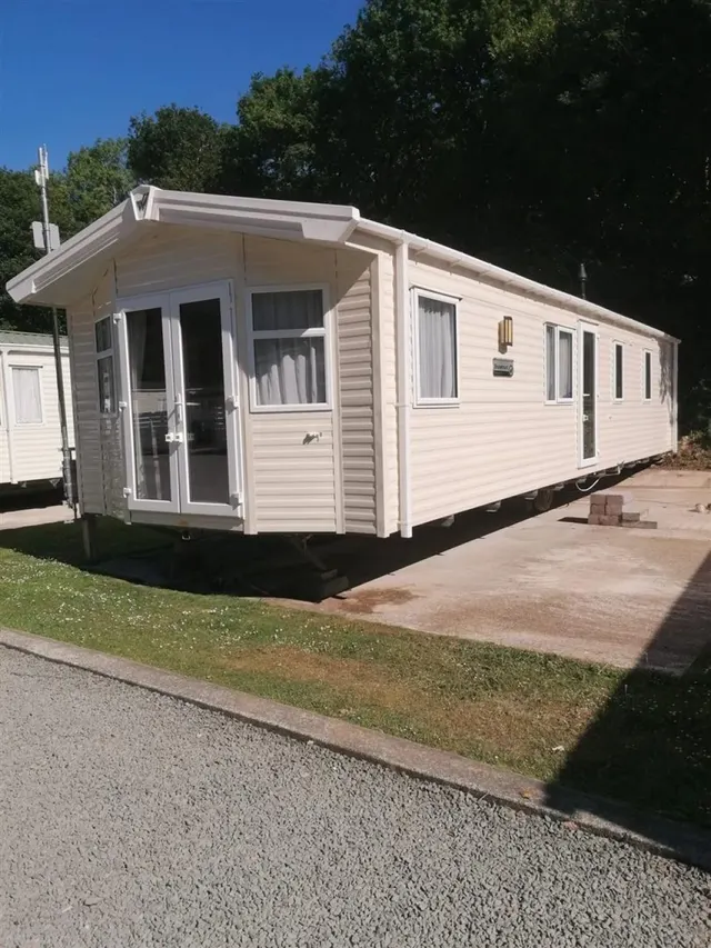 Miniffordd, Porthmadog, LL48, photo 2