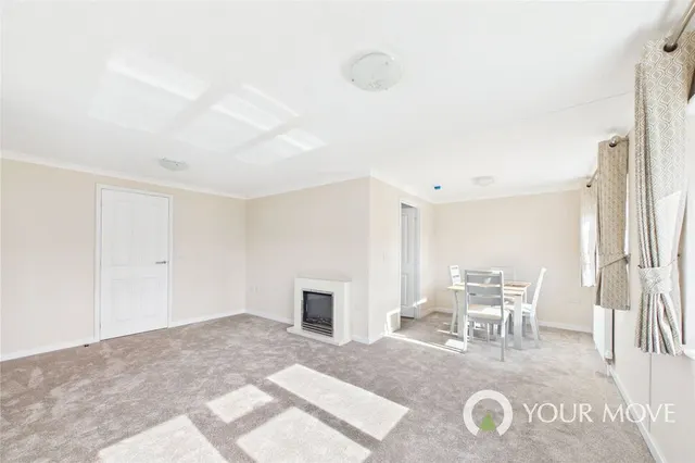 Pound Road, Beccles, NR34, photo 2