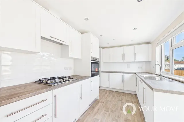 Pound Road, Beccles, NR34, photo 3
