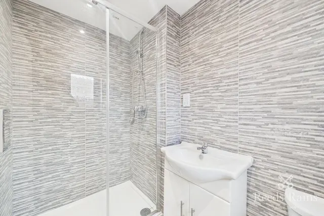 Carrville Way, Liverpool, L12, photo 3