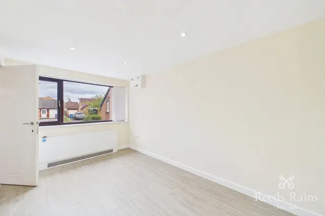 Carrville Way, Liverpool, L12, photo 2