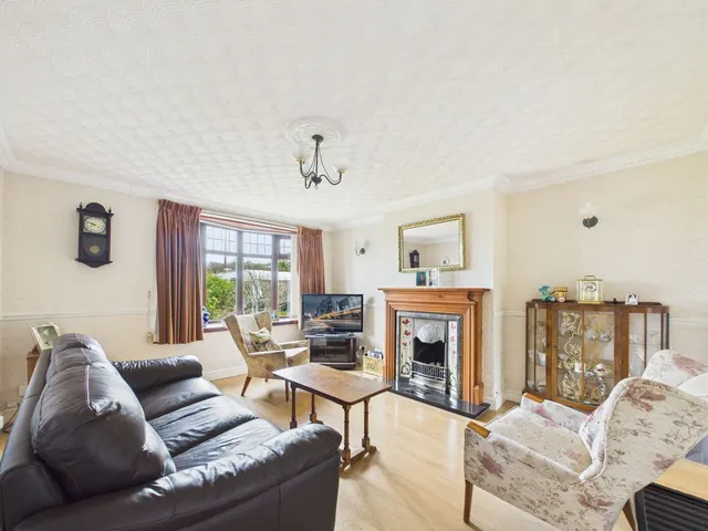 Shropshire, Bridgnorth, WV15, photo 2