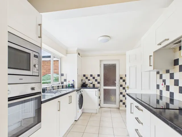 Shropshire, Bridgnorth, WV15, photo 3