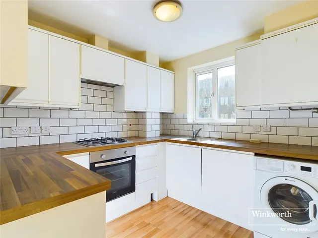 Grantley Heights, Kennet Side, RG1, photo 2