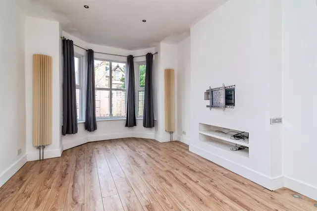 Nottingham Road, Nottingham, NG7, photo 3