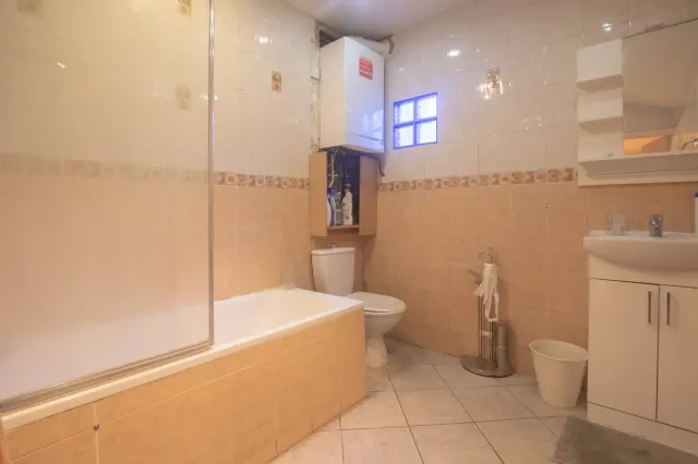 Evelina Road, London, SE15, photo 3