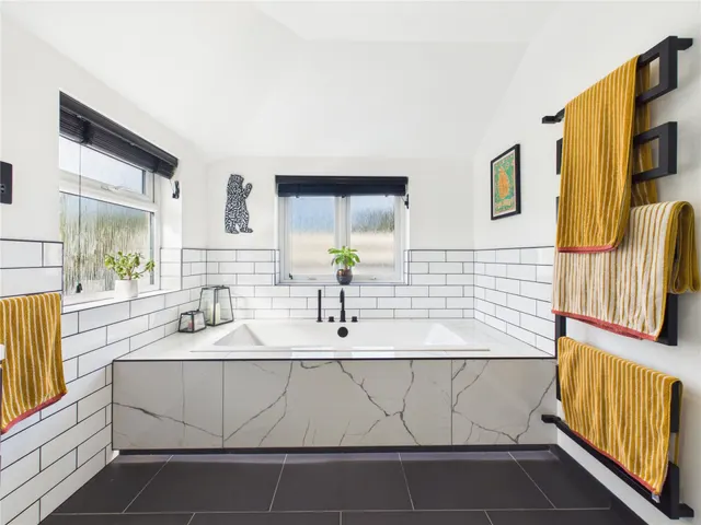 Duckmoor Road, Bristol, BS3, photo 3