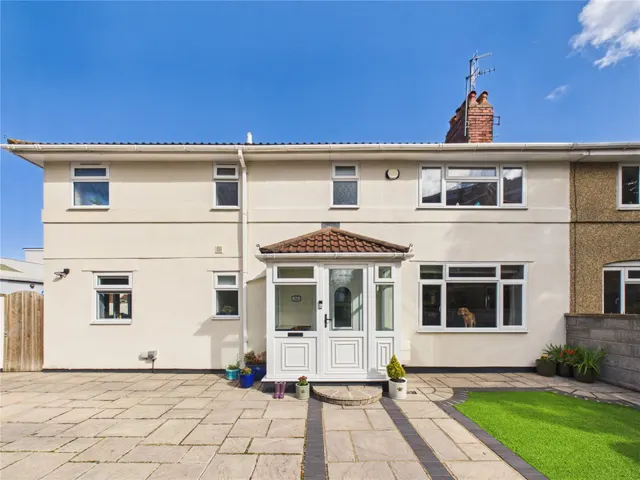Duckmoor Road, Bristol, BS3, photo 2