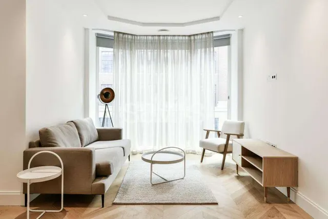 Millbank, SW1P, photo 3