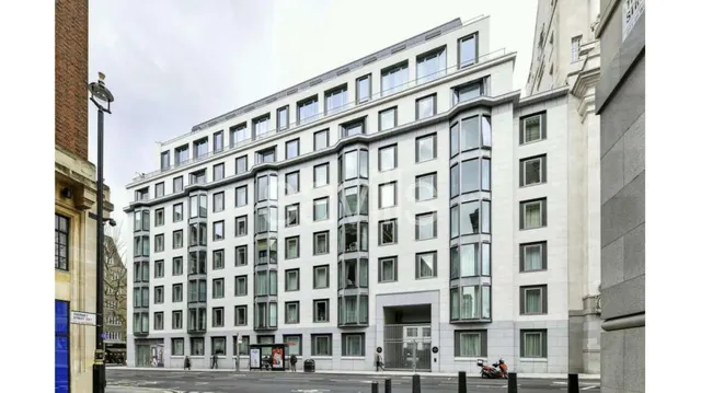 Millbank, SW1P, photo 2