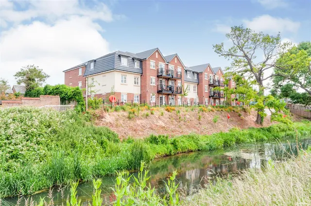 Shortmead Street, Biggleswade, SG18, photo 1