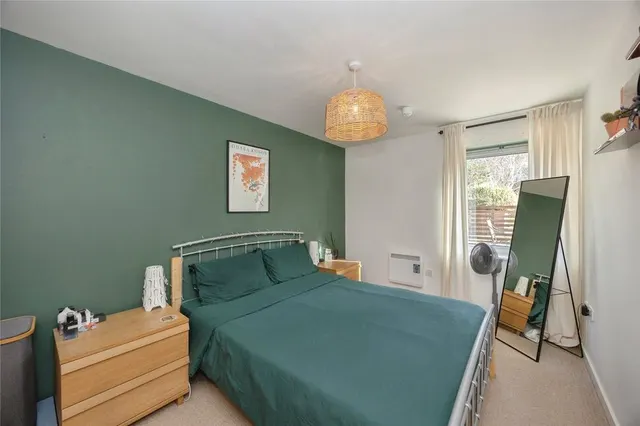 Photo 3 — Admiralty Road, Portsmouth, Hampshire, PO1