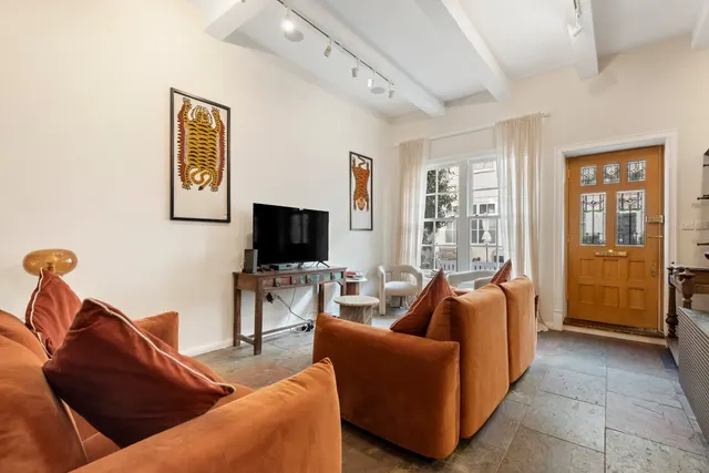 Petersham Place, South Kensington, SW7, photo 2