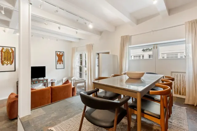 Petersham Place, South Kensington, SW7, photo 3