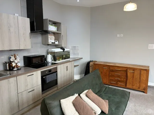 Lightburne Avenue, St. Annes, FY8, photo 3
