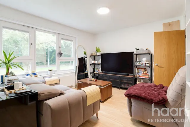 Deerleap, Peterborough, PE3, photo 3