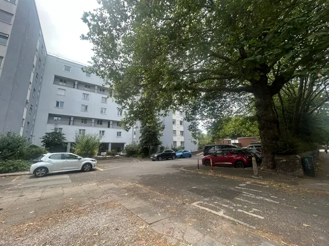 Princes Court, Liverpool, L8, photo 1