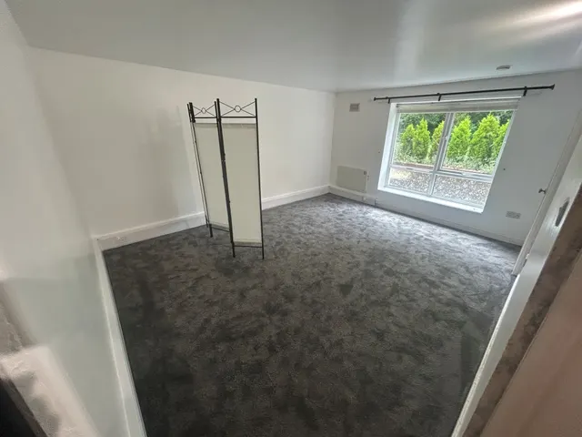 Princes Court, Liverpool, L8, photo 3