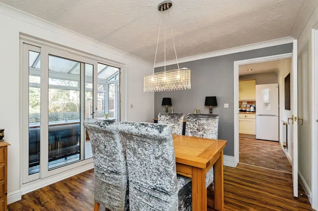 Photo 2 — Seafields Drive, Hopton, Great Yarmouth