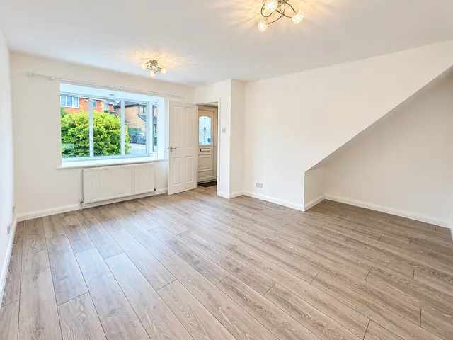 St. James Close, Willington, photo 2