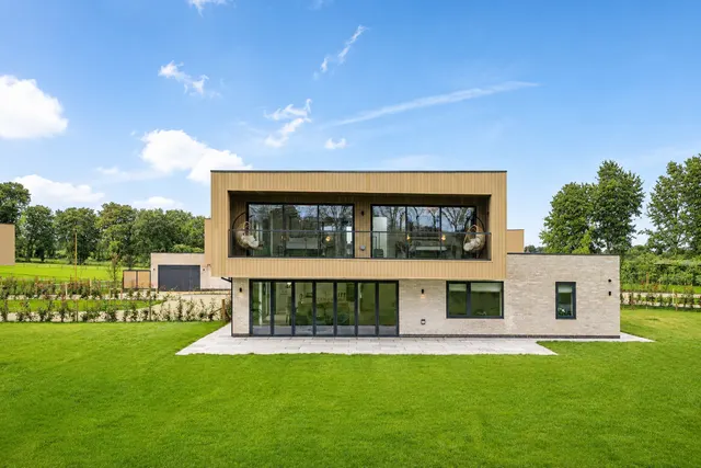 Park Road, Banstead, SM7, photo 1