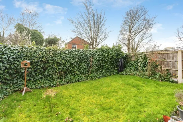 Photo 3 — Whitworth Close, Birchwood, Warrington, Cheshire, WA3