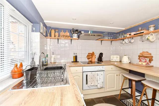 Crane Lane, Cranbrook, TN17, photo 3