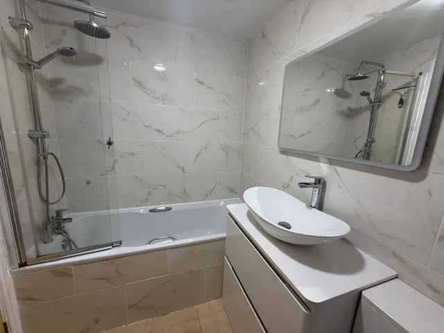 Orton Grove, Enfield, EN1, photo 1