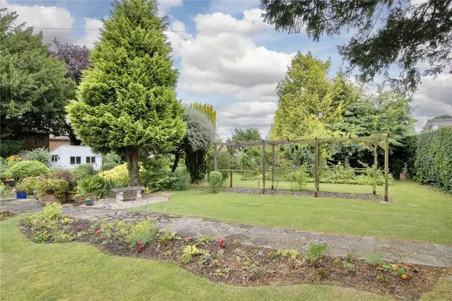 Hartley Green, Hartley, DA3, photo 2