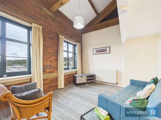 Mill Street, Bradford, BD1, photo 2