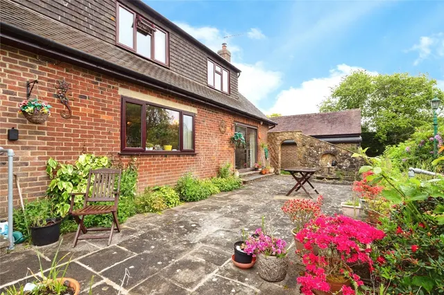 Crowborough Road, Nutley, TN22, photo 3