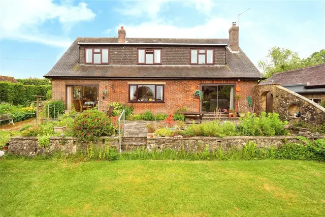 Crowborough Road, Nutley, TN22, photo 2