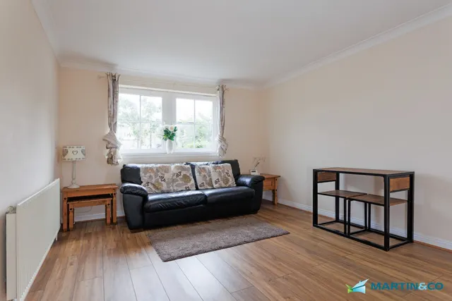 Beresford Lane, Ayr, KA7, photo 2