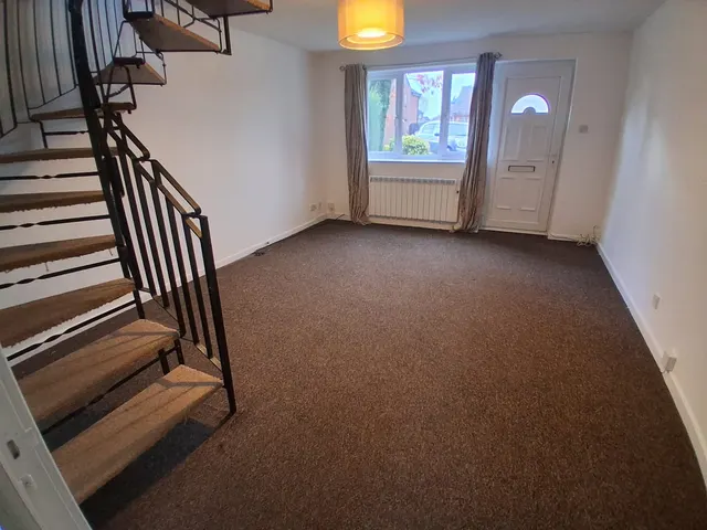 Atwater Court, Lincoln, LN2, photo 2