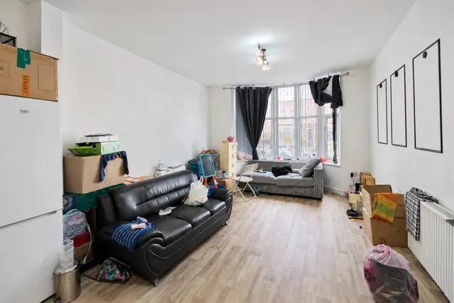 Victoria Road, Stechford, B33, photo 3