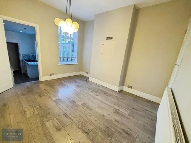 Northfield Road, Harborne, B17, photo 2