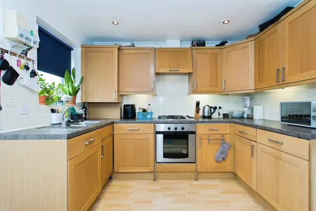 Macaulay Avenue, Cambridge, CB22, photo 1
