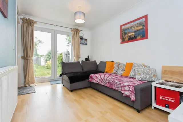 Macaulay Avenue, Cambridge, CB22, photo 2