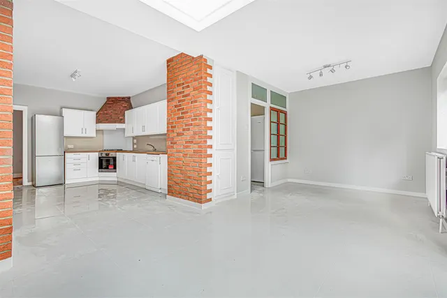Sheen Lane, East Sheen, SW14, photo 3