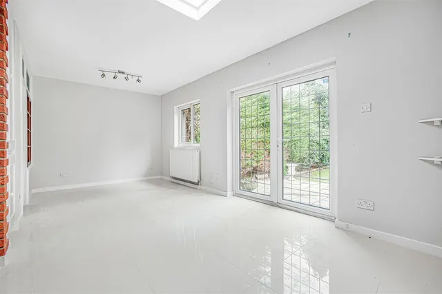 Sheen Lane, East Sheen, SW14, photo 2