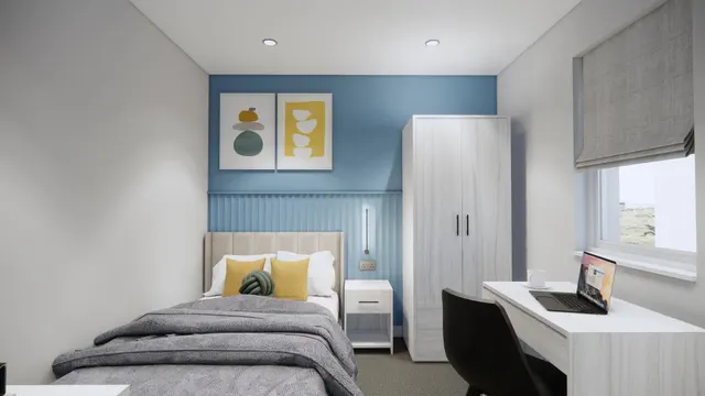 Bonham Road, Bournemouth, BH9, photo 1