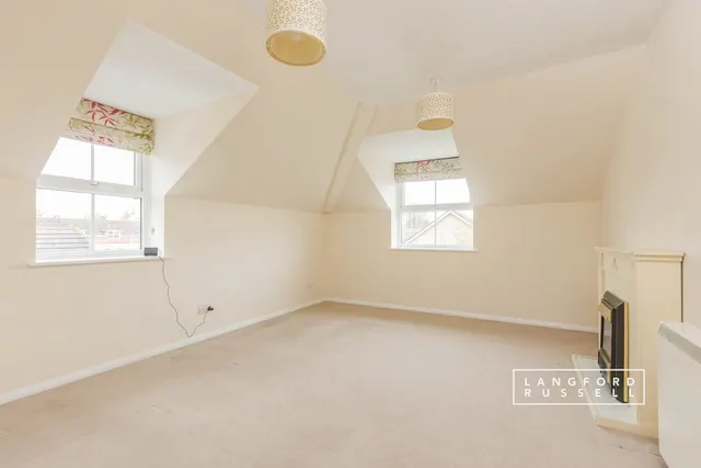 Aisher Way, Sevenoaks, TN13, photo 3