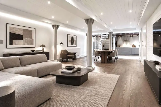 Perrins Lane, London, NW3 1QY, photo 1