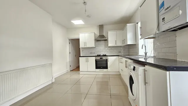 East Hill, Dartford, DA1, photo 2