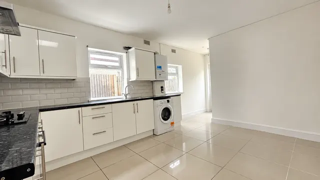 East Hill, Dartford, DA1, photo 1