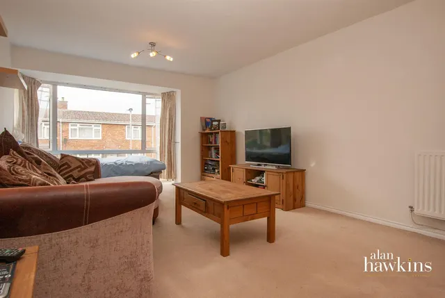 Lime Kiln, Royal Wootton Bassett, photo 2