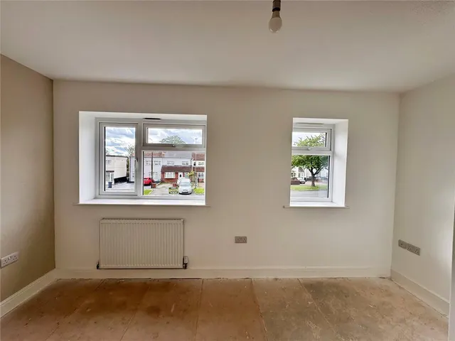 Common Lane, Sheldon, B26, photo 3