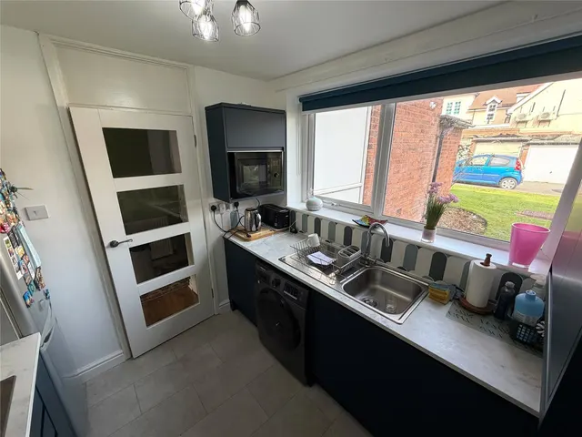 Yardley Road, Acocks Green, B27, photo 3