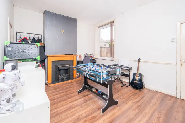 Photo 3 — Beardwood Road, Manchester, M9 6RW